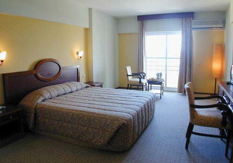 Kayhanbey Hotel Kusadası Extérieur photo