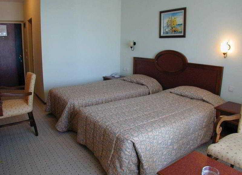 Kayhanbey Hotel Kusadası Extérieur photo