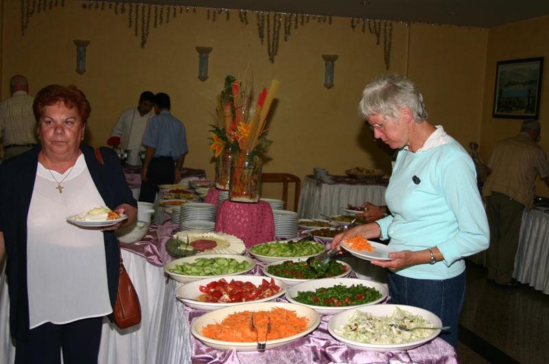 Kayhanbey Hotel Kusadası Extérieur photo